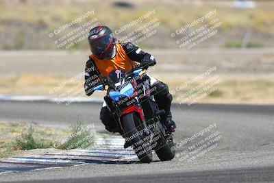 media/Aug-31-2025-Lets Ride (Sun) [[b053ea48c5]]/C Group/1240pm (Sunrise)/